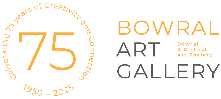 Bowral Art Gallery
