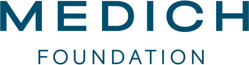 MEDICH Foundation
