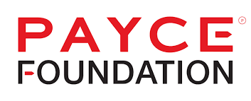 Payce Foundation
