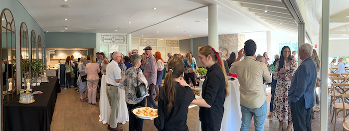 Community Celebration 2025